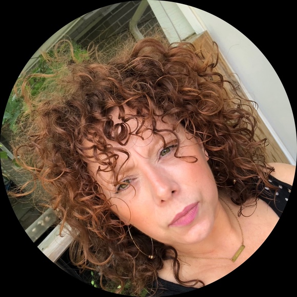 4them2nv